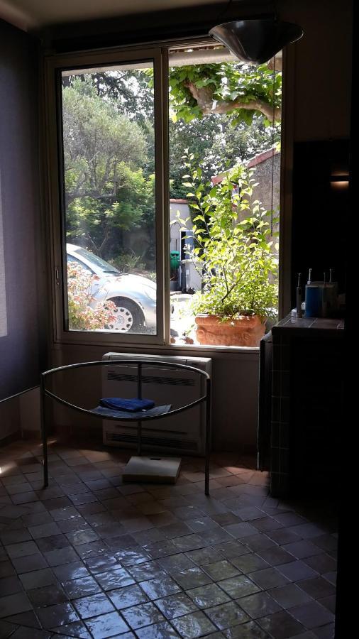 Villa Des 2 Geais Les Playes Εξωτερικό φωτογραφία